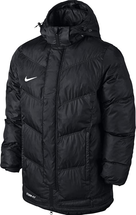 herren winterjacke nike|herren winterjacken lang.